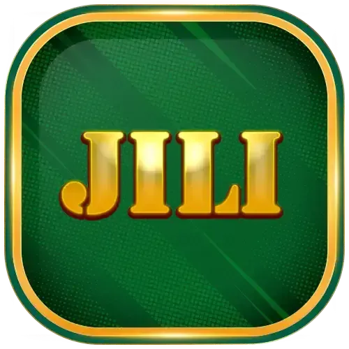 JILI