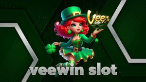 veewin slot